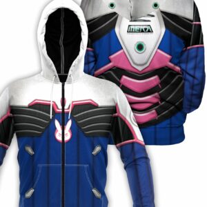 DVa Zip Hoodie 1.jpg