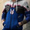 DVa Zip Hoodie 4.jpg