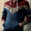 Danvers Zip Hoodie 4.jpg