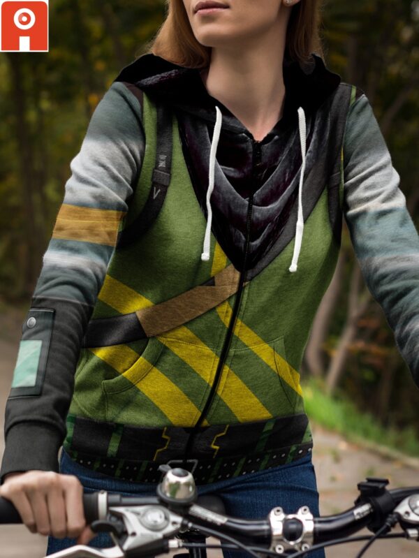Diecast Zip Hoodie 4.jpg