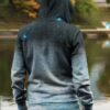 Dragon Trainer Zip Hoodie 5.jpg