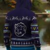 Dweller Boy Christmas Zip Hoodie 2.jpg