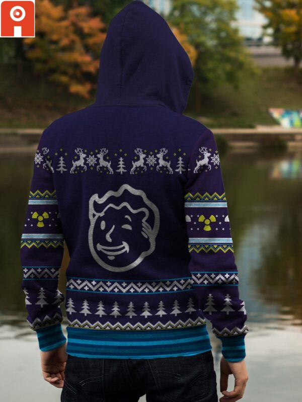 Dweller Boy Christmas Zip Hoodie 2.jpg