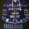 Dweller Boy Christmas Zip Hoodie 4.jpg