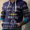 Dweller Boy Christmas Zip Hoodie 5.jpg