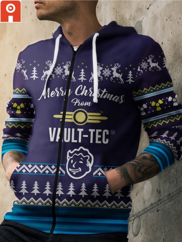 Dweller Boy Christmas Zip Hoodie 5.jpg