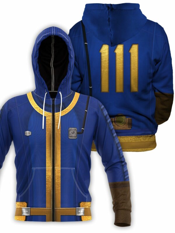 Dweller Suit Zip Hoodie 1.jpg