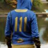 Dweller Suit Zip Hoodie 2.jpg
