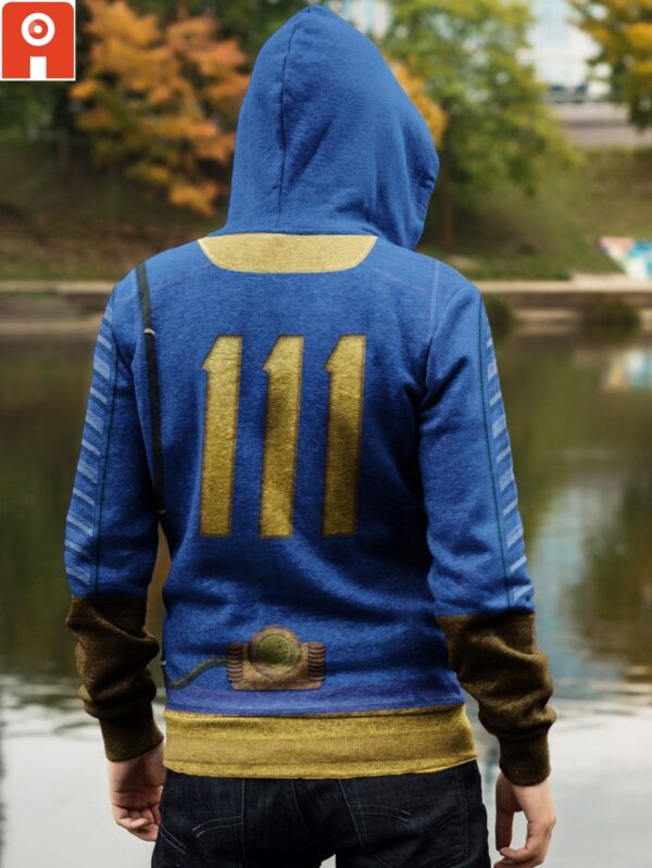 Dweller Suit Zip Hoodie 2.jpg