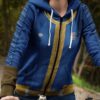 Dweller Suit Zip Hoodie 3.jpg