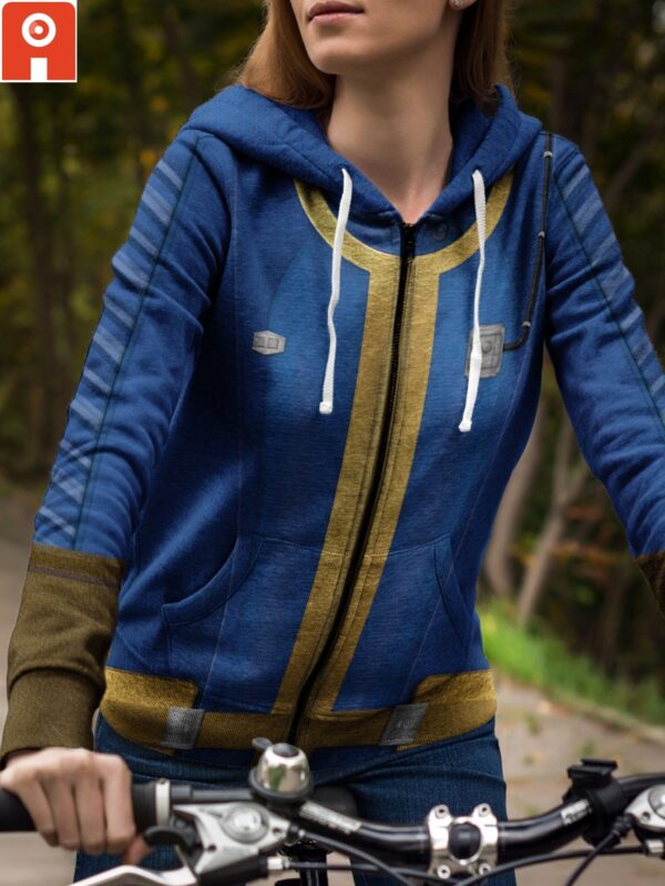 Dweller Suit Zip Hoodie 3.jpg