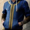 Dweller Suit Zip Hoodie 4.jpg