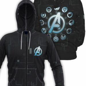 Earths Mightiest Heroes Zip Hoodie 1.jpg