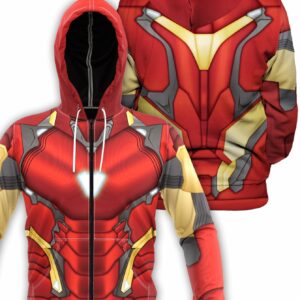 Endgame Tony Zip Hoodie 1.jpg