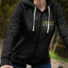 Episode V Zip Hoodie 3.jpg