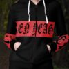 Eren Yeager Zip Hoodie 4.jpg