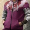 Eto Yoshimura Zip Hoodie 2.jpg