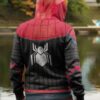 Far From Home Spidey Zip Hoodie 5.jpg