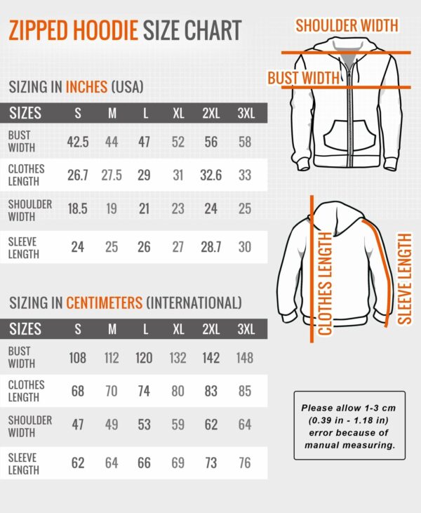 Fighting for Victory Zip Hoodie 6.jpg