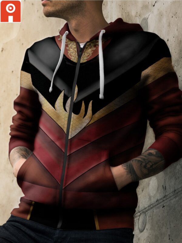 Fire Lord Ozai Zip Hoodie 2.jpg
