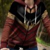 Fire Lord Ozai Zip Hoodie 3.jpg
