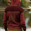 Fire Nation Zip Hoodie 4.jpg