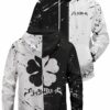 Five Leaf Clover Zip Hoodie 1.jpg