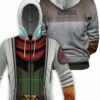 Fox McCloud Zip Hoodie 1.jpg