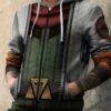 Fox McCloud Zip Hoodie 2.jpg