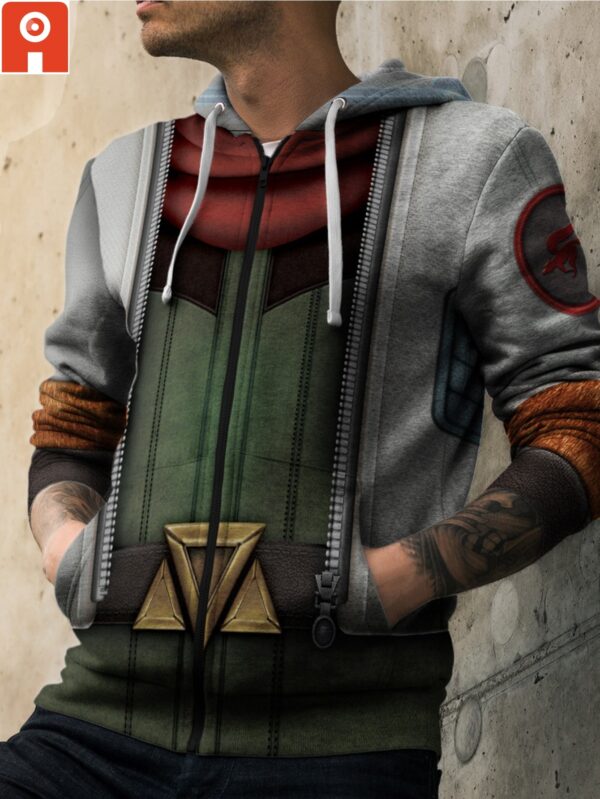 Fox McCloud Zip Hoodie 2.jpg