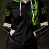 Frog Hero Tsuyu Zip Hoodie 3.jpg