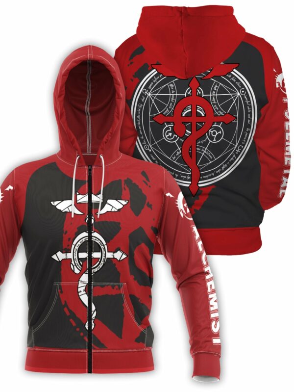 Fullmetal Alchemist Zip Hoodie 1.jpg