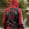 Fullmetal Alchemist Zip Hoodie 2.jpg
