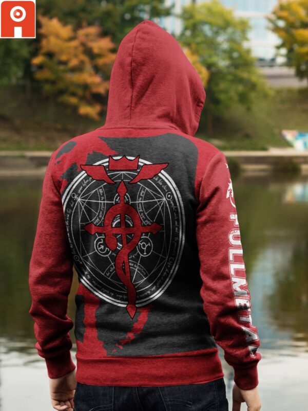 Fullmetal Alchemist Zip Hoodie 2.jpg
