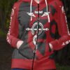 Fullmetal Alchemist Zip Hoodie 3.jpg