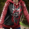 Fullmetal Alchemist Zip Hoodie 4.jpg