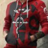 Fullmetal Alchemist Zip Hoodie 5.jpg