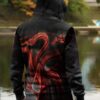 GOT Targaryen Sigil Zip Hoodie 2.jpg