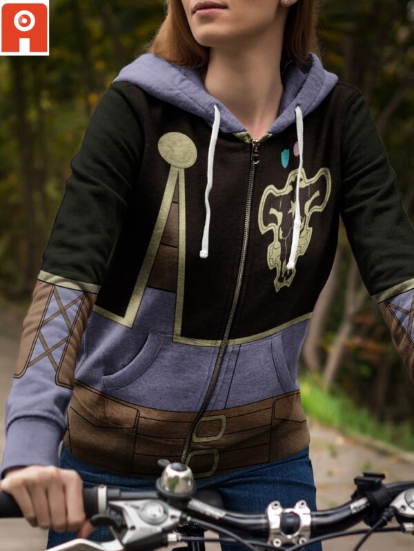 Gauche Adlai Zip Hoodie 3.jpg
