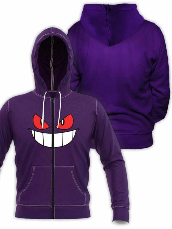 Gengar Zip Hoodie 1.jpg