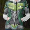 Genji Sentai Zip Hoodie 3.jpg