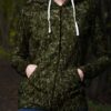 Ghillie Suit Zip Hoodie 2.jpg