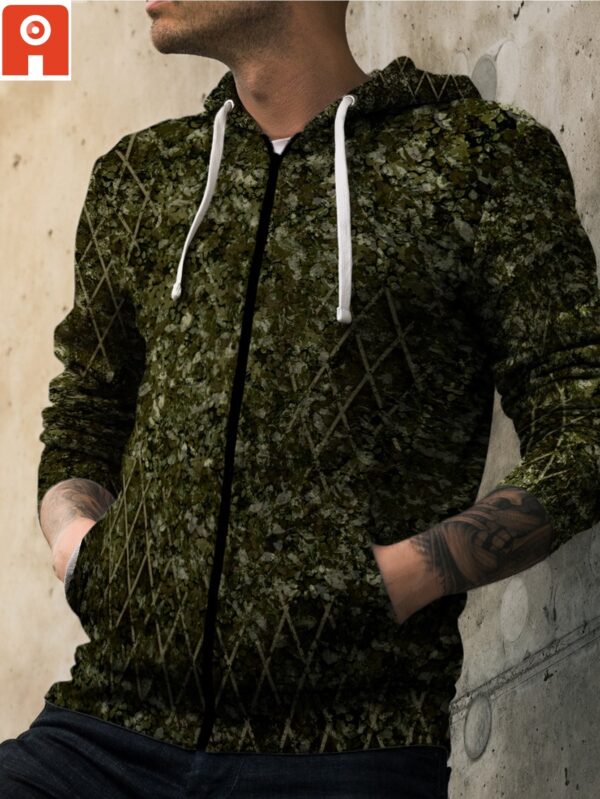 Ghillie Suit Zip Hoodie 4.jpg
