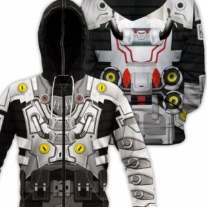 Gibraltar Zip Hoodie 1.jpg