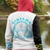 Gintama Zip Hoodie 5.jpg