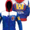 Go Beyond Plus Ultra Zip Hoodie 1.jpg