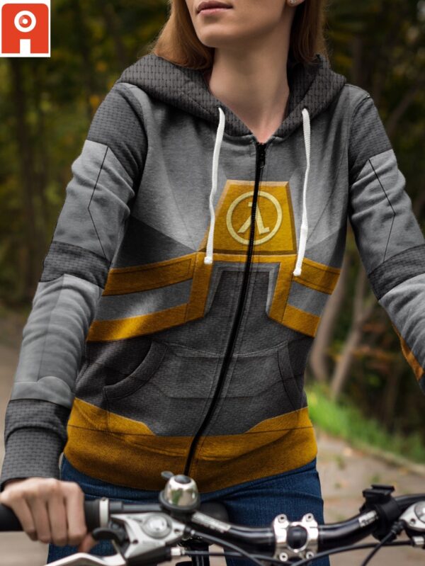 Gordon Freeman Zip Hoodie 4.jpg