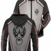 Grievers Head Zip Hoodie 1.jpg