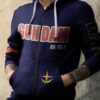 Gundam Zip Hoodie 4.jpg