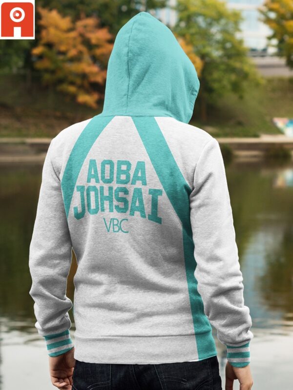 Haikyuu Aoba Johsai Zip Hoodie 2.jpg